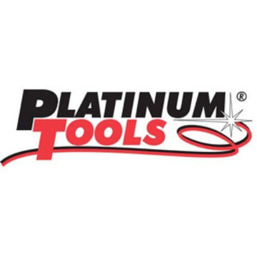 actual_platinum-tools-logo-landing-page-500_1.jpg