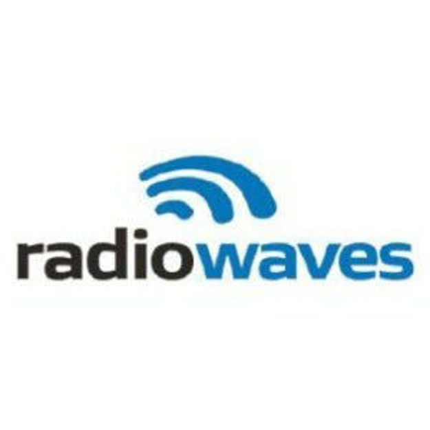 actual_RadioWaves-Logo-300_6.jpg