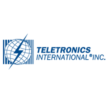 actual_teletronics-logo.png