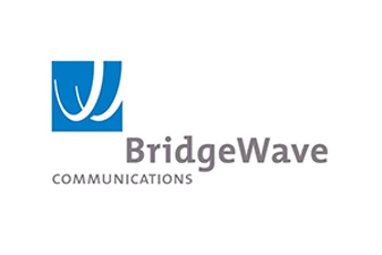 Picture for manufacturer BridgeWave
