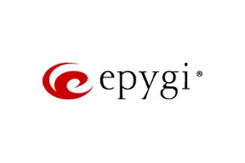 Picture for manufacturer Epygi
