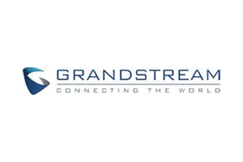 Picture for manufacturer Grandstream Networks