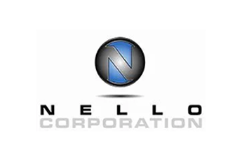 Picture for manufacturer Nello Corporation