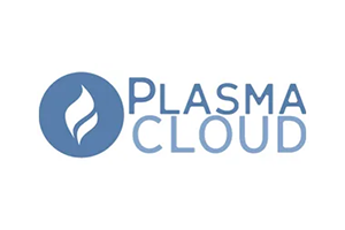 Picture for manufacturer Plasma Cloud