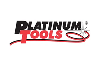 Picture for manufacturer Platinum Tools