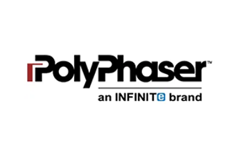 Picture for manufacturer PolyPhaser