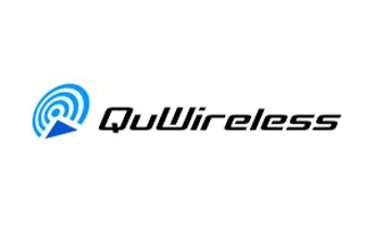 Picture for manufacturer QuWireless