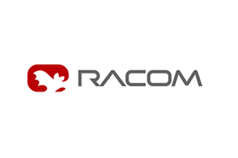 Picture for manufacturer RACOM