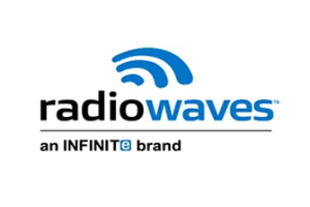Picture for manufacturer RadioWaves, Inc.