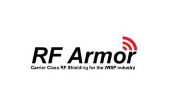 Picture for manufacturer RF Armor