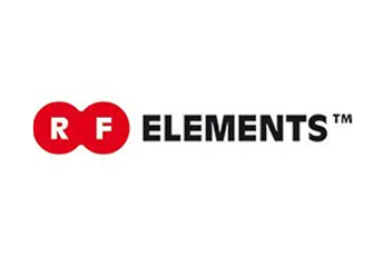 Picture for manufacturer RF Elements