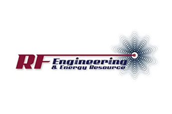 Picture for manufacturer RF Engineering
