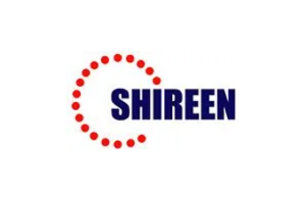 Picture for manufacturer Shireen Inc