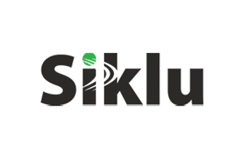 Picture for manufacturer Siklu