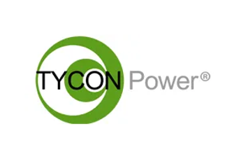 Picture for manufacturer Tycon Power Systems