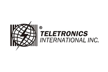 Picture for manufacturer Teletronics