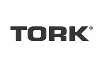 Picture for manufacturer TORK
