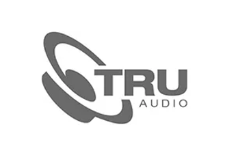 Picture for manufacturer TruAudio