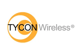 Picture for manufacturer Tycon Wireless - eZbridge