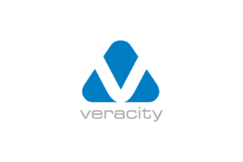 Picture for manufacturer Veracity