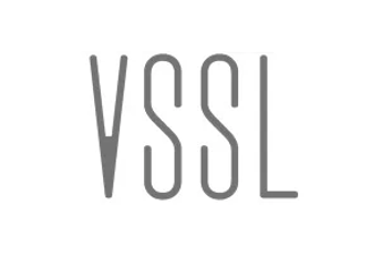 Picture for manufacturer VSSL