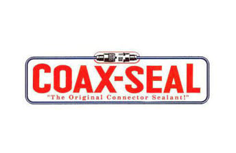 Picture for manufacturer Coax-Seal