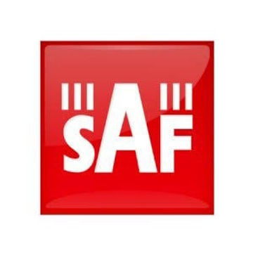 /a/c/actual_saf-logo-300_118.jpg