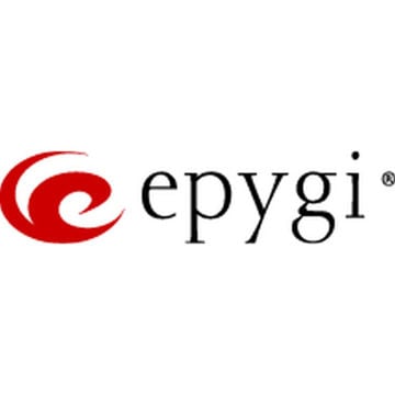/e/p/epygi_logo_1000x1000_8.jpg