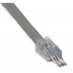 /e/x/exez_connector_cable-500.jpg