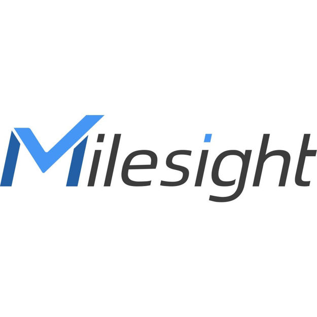 /m/i/milesight_logo_1000x1000_22.jpg