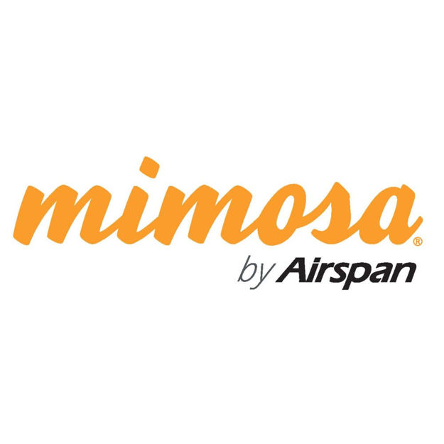 Licencia Mmp Bsica De Dispositivos Mimosa Nube De Instancia Privada Local E Independiente Para Los Clientes De Mimosa MMP-LICENSE-A-BASIC - MMP-LICENSE-A-BASIC