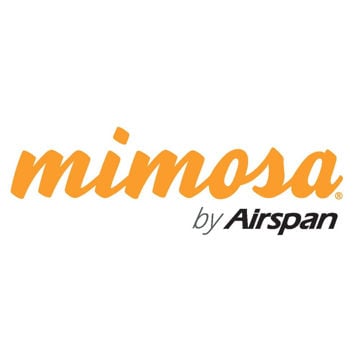 /m/i/mimosa_airspan_logo_1000x1000_4.jpg