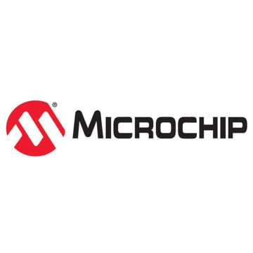 /m/i/microchip_logo_1000x1000_1.jpg