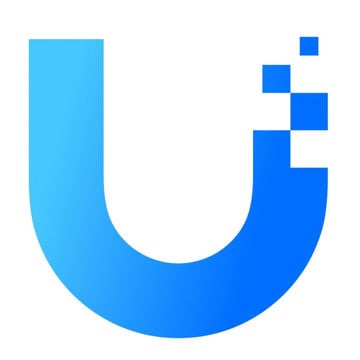 /u/b/ubiquiti_u-logo_1000x1000.jpg