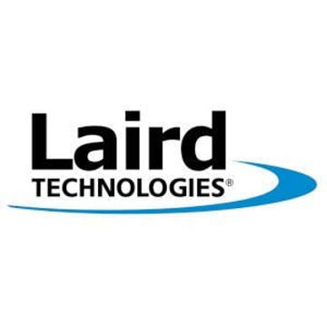 /a/c/actual_Laird-logo.jpg