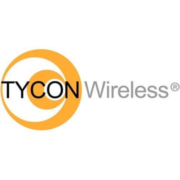 /o/f/official_tycon_wireless_logo-500.jpg