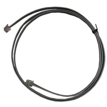 /t/p/tpdin-cable-232-500.jpg