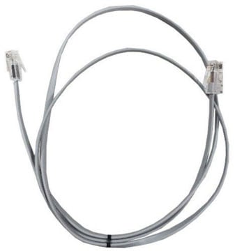 /t/p/tpdin-cable-485-500.jpg