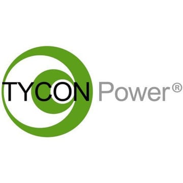 /o/f/official_tycon_power_logo-500_1.jpg