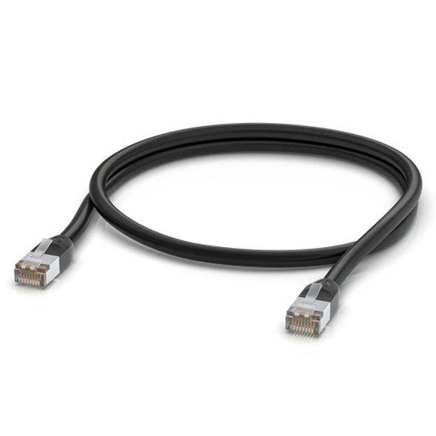 /u/a/uacc-cable-patch-outdoor-1m-bk_1000x1000.jpg