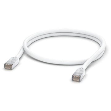 /u/a/uacc-cable-patch-outdoor-1m-w_1000x1000.jpg