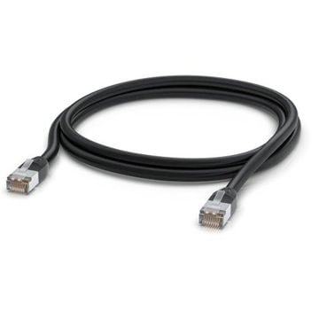/u/a/uacc-cable-patch-outdoor-2m-bk_1000x1000.jpg