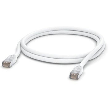 /u/a/uacc-cable-patch-outdoor-2m-w_1000x1000.jpg