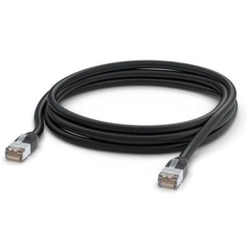 /u/a/uacc-cable-patch-outdoor-3m-bk_1000x1000.jpg