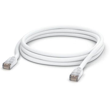 /u/a/uacc-cable-patch-outdoor-3m-w_1000x1000.jpg