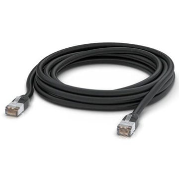 /u/a/uacc-cable-patch-outdoor-5m-bk_1000x1000.jpg