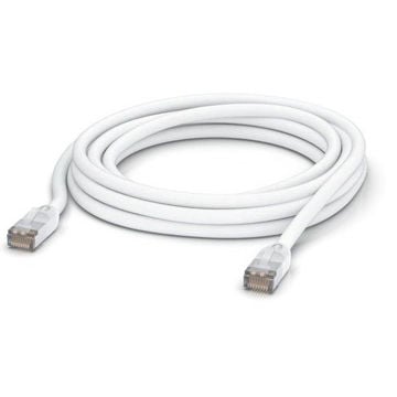 /u/a/uacc-cable-patch-outdoor-5m-w_1000x1000.jpg