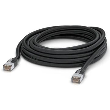 /u/a/uacc-cable-patch-outdoor-8m-bk_1000x1000.jpg