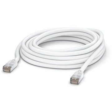 /u/a/uacc-cable-patch-outdoor-8m-w_1000x1000.jpg