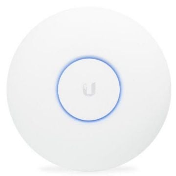 Streakwave | Ubiquiti UniFi WiFi Access Points